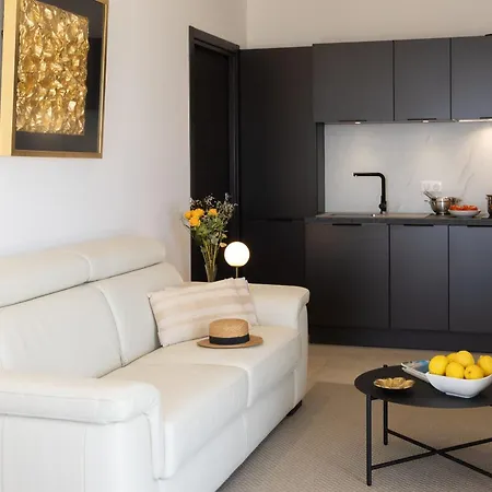 Casa A Vista- Cosy Avec Terrasse Vue A *
